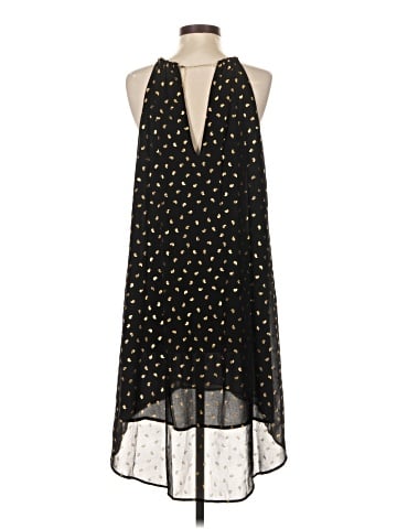 MICHAEL Michael Kors Cocktail Dress (view 2)