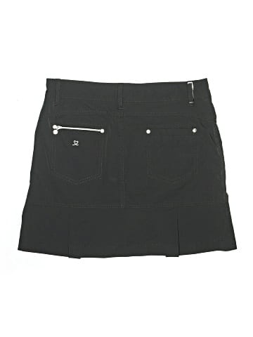 Daily Sports Active Skort (view 2)