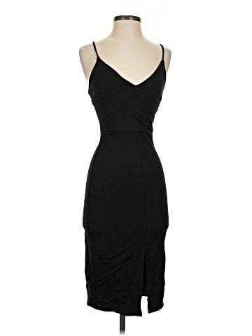 Unbranded Cocktail Dress (view 1)