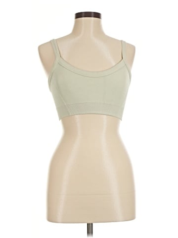 Active by Old Navy Sports Bra (view 1)