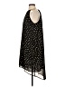 MICHAEL Michael Kors 100% Polyester Stars Black Cocktail Dress Size S - photo 5