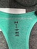 Under Armour Teal Active Tank Size S - photo 7