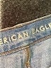 American Eagle Outfitters Blue Jeans Size 8 - photo 6