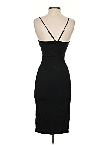 Unbranded Cocktail Dress (view 2)