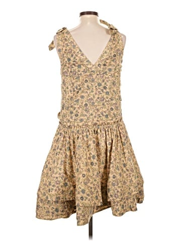 Marc by Marc Jacobs Casual Dress (view 2)