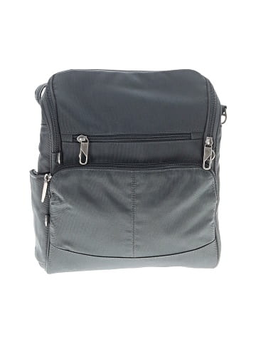 Travelon Backpack (view 1)