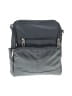 Travelon 100% Polyester Gray Backpack One size - photo 1