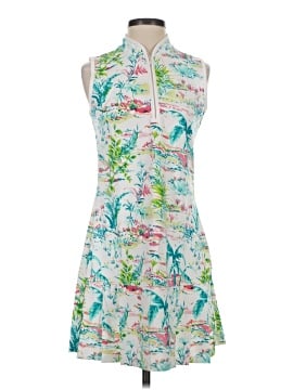 Sigrid Olsen Cocktail Dress