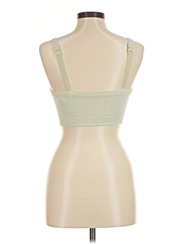 Active by Old Navy Sports Bra (view 2)