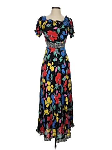 RIXO for Target Casual Dress (view 1)