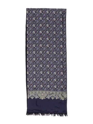 Unbranded Scarf (view 2)