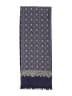 Unbranded Blue Scarf One size - photo 2