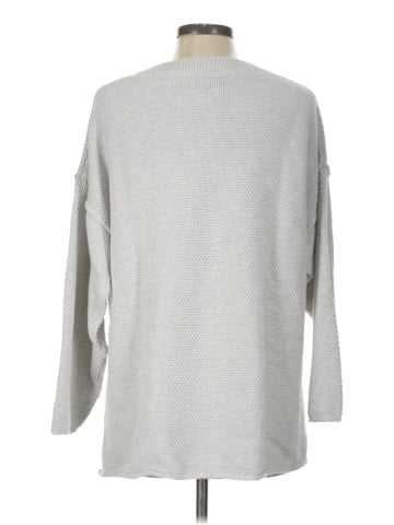FP BEACH Pullover Sweater (view 2)