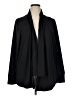 Cuddl Duds Black Kimono Size 1X - photo 1