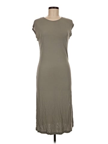 Equipment Casual Dress (view 1)