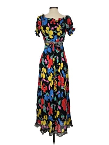 RIXO for Target Casual Dress (view 2)