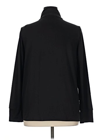 Cuddl Duds Kimono (view 2)