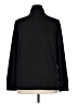 Cuddl Duds Black Kimono Size 1X - photo 2
