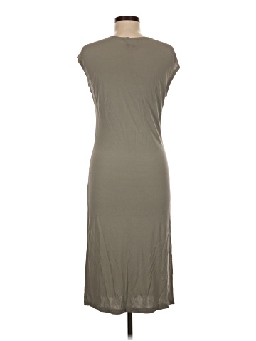 Equipment Casual Dress (view 2)
