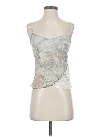 Motel Sleeveless Top (view 1)