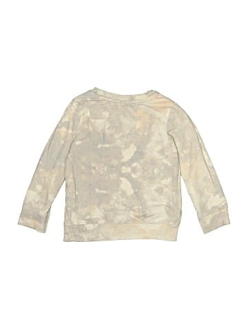 Disney Sweatshirt (view 2)