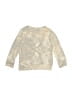 Disney Tan Sweatshirt Size 3T - photo 2