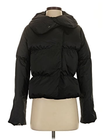 Theory Snow Jacket (view 1)