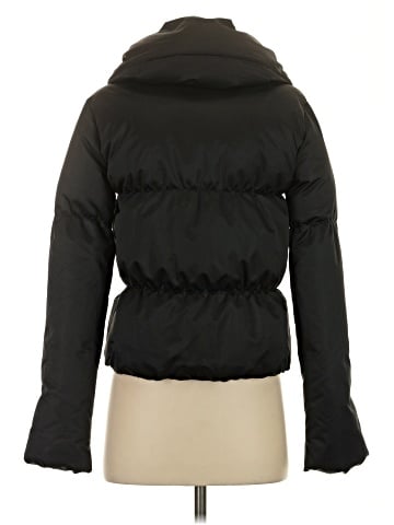 Theory Snow Jacket (view 2)