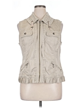 Christopher & Banks Vest