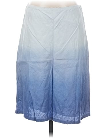Gap Casual Skirt (view 1)