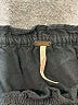 Free People Black Long Sleeve Blouse Size XS - photo 7
