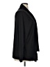 Cuddl Duds Black Kimono Size 1X - photo 4