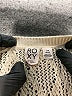 Roxy Tan Pullover Sweater Size L - photo 7