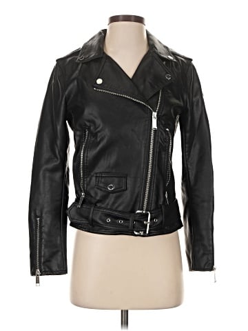 MICHAEL Michael Kors Jacket (view 1)