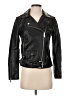 MICHAEL Michael Kors Black Jacket Size XS - photo 1