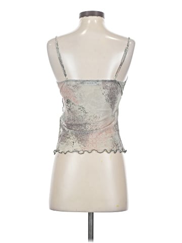 Motel Sleeveless Top (view 2)