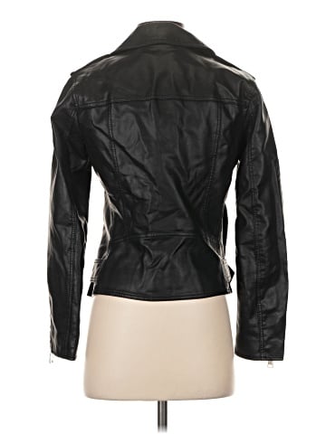 MICHAEL Michael Kors Jacket (view 2)