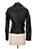 MICHAEL Michael Kors Black Jacket Size XS - photo 2