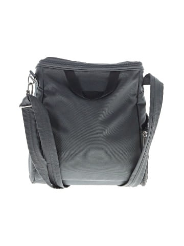 Travelon Backpack (view 2)