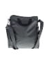 Travelon 100% Polyester Gray Backpack One size - photo 2