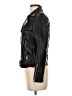 MICHAEL Michael Kors Black Jacket Size XS - photo 5
