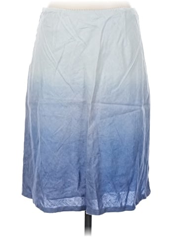 Gap Casual Skirt (view 2)