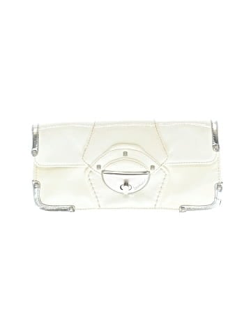 Botkier Clutch (view 1)
