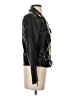 MICHAEL Michael Kors Black Jacket Size XS - photo 4