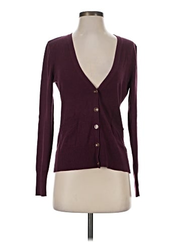 Banana Republic Factory Store Cardigan (view 1)