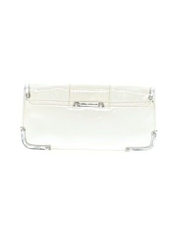 Botkier Clutch (view 2)
