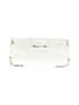 Botkier Ivory White Clutch One size - photo 2