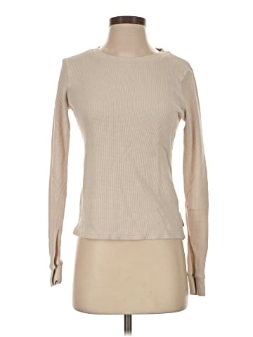 Patagonia Long Sleeve T-Shirt (view 1)