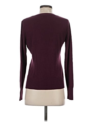Banana Republic Factory Store Cardigan (view 2)