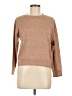Forever 21 Tan Pullover Sweater Size M - photo 1